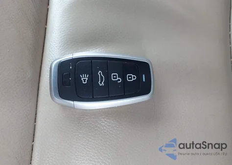 2016 Acura Mdx Acurawatch Plus Package from USA, damaged, VIN 5FRYD4H22GB014271